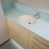 Limelight Dental Cabinetry - Image 13